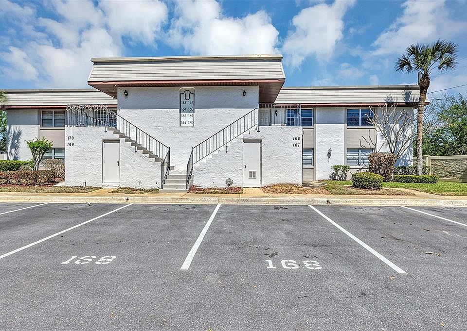 1st image of 168 Windtree Ln #203