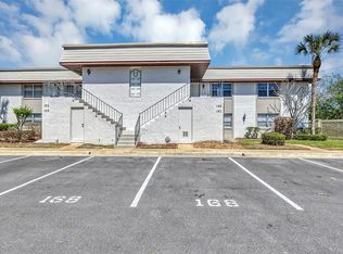168 Windtree Ln #203, Winter Garden, FL 34787