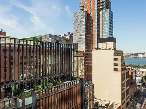 517 West 29th Street 3D image 11 of 12