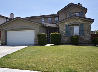 32867 Paraguay Dr, Temecula, CA 92592