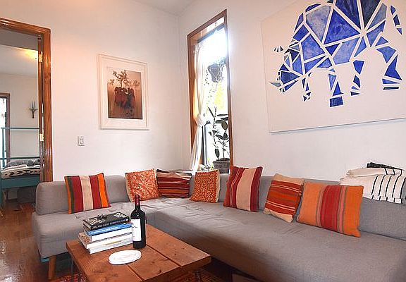 5th image of 162 Bedford Ave APT 2F