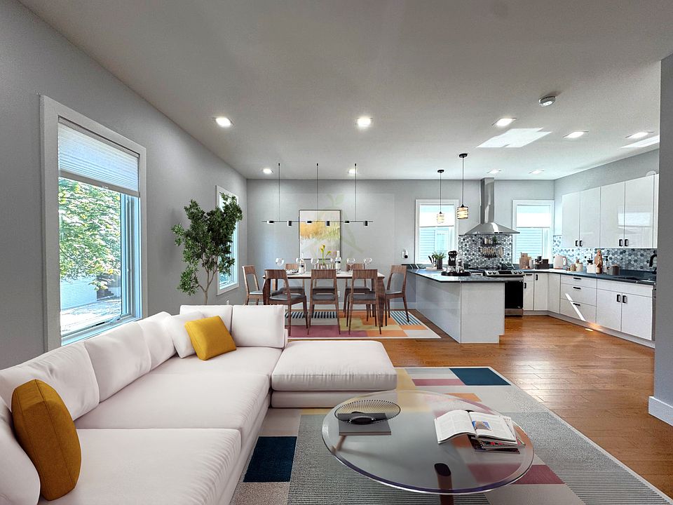 1st image of 61-16 63rd St #2B