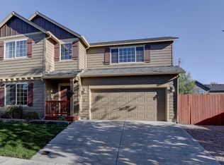 2987 SW Deschutes Ave, Redmond, OR 97756