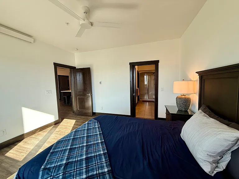 106 E Jasper Ave #202 — Photo 11
