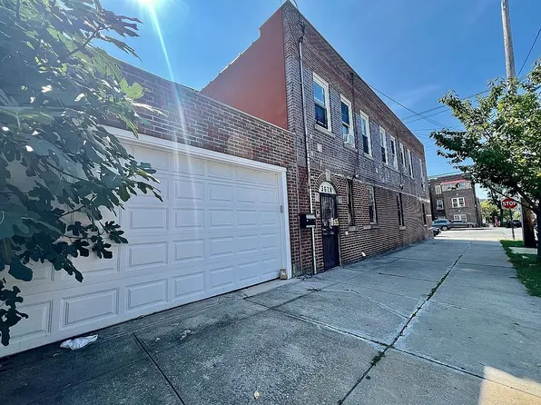 3628 Bronxwood Ave, Bronx, NY 10469