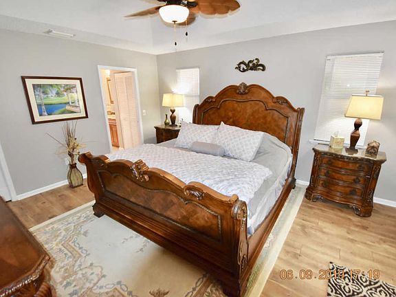 2nd image of 10787 Cambay Cir