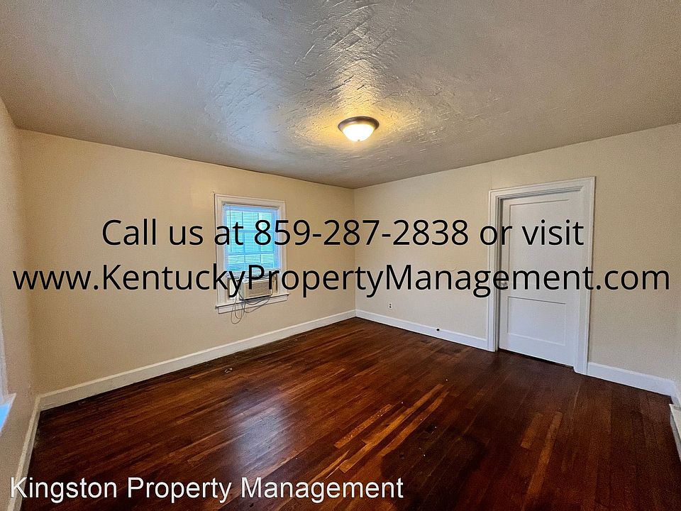 1st image of 287 Bassett Ave APT 1