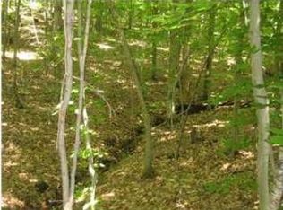 162 Wylock Ln, Palmyra, VA 22963