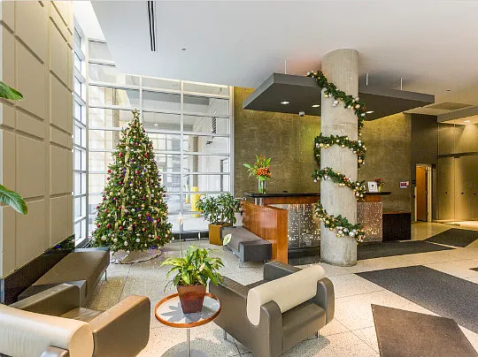 1 bed, 820 sqft, $3,000 — Photo 3