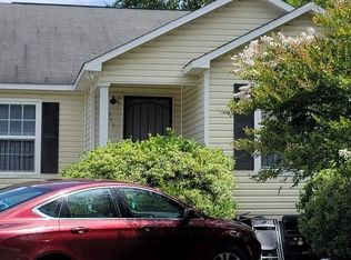 155 Straight St, Macon, GA 31204