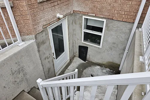 156 Atherton Ave #1 Photo 1