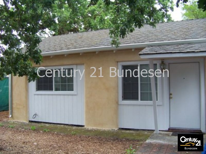 1st image of 8162 Olof St