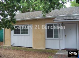 8162 Olof St, Cotati, CA 94931