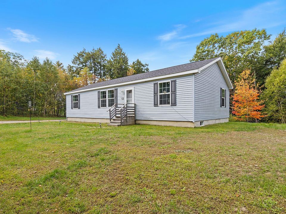 1st image of 125 Heater Road