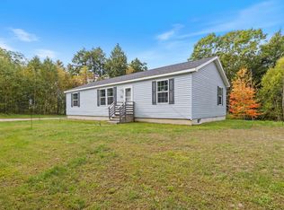 125 Heater Road, Damariscotta, ME 04543