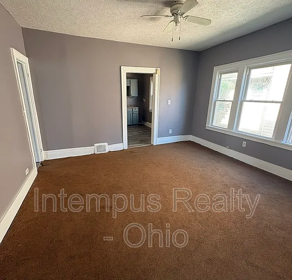 942 Eddy Rd #2 — Photo 18