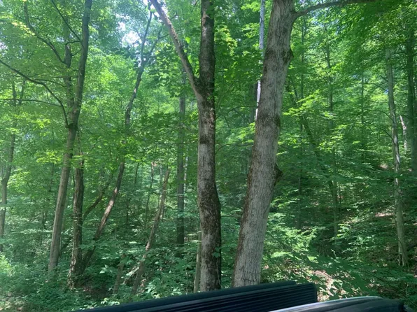 6080 S County Road 43, New Lexington, OH 43764