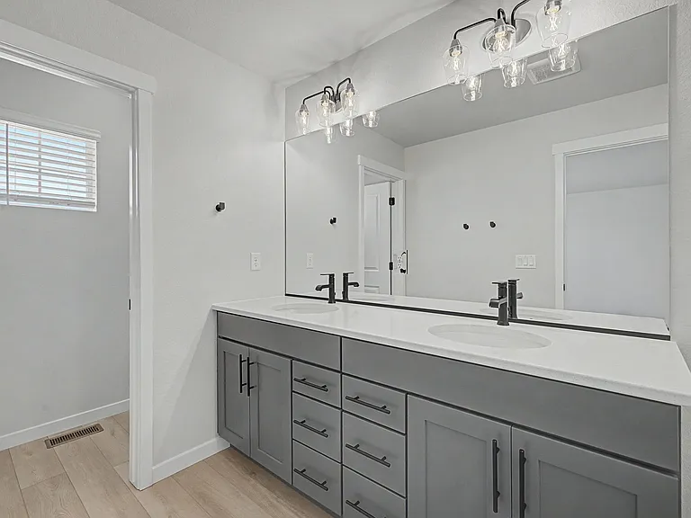 3480 Hopscotch Way — Photo 24