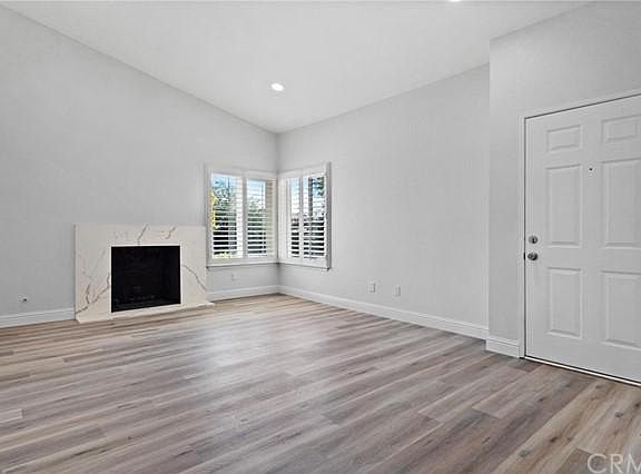 5th image of 12711 Ninebark St