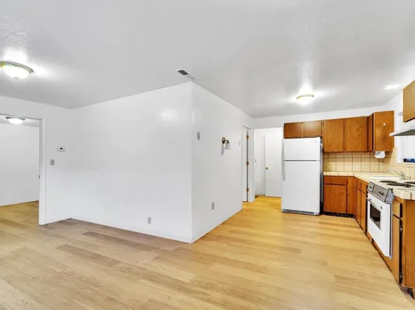 105 La Selva Dr #B, La Selva Beach, CA 95076