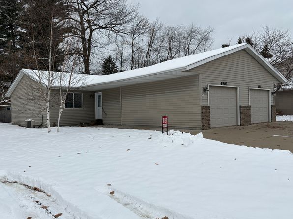 4901 Whisper Rdg #4901