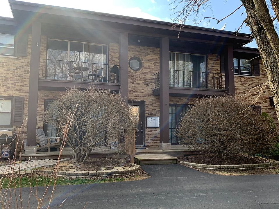 1st image of 516 Lincoln Ln APT 2N