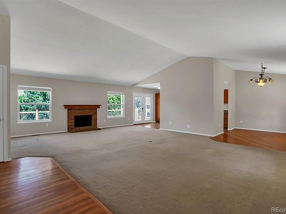 3rd image of 3793 S Olathe Circle