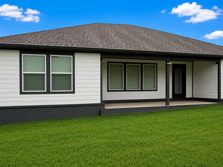 4494 W Canyon Run Dr — Photo 17