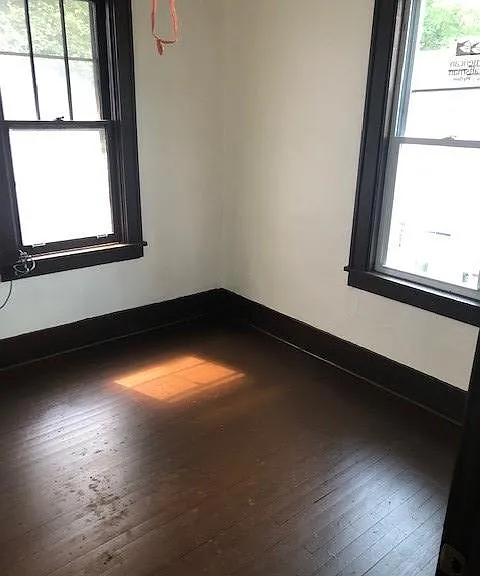 226 Kiehl St — Photo 10
