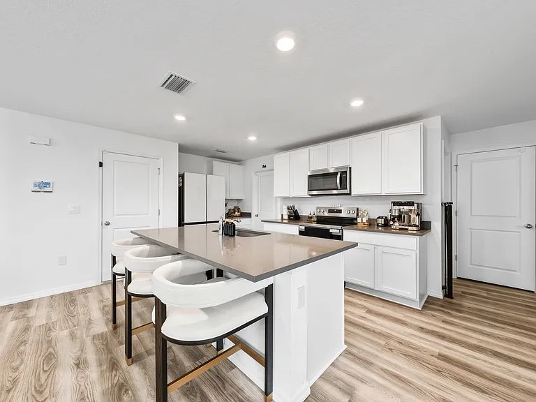 4353 Sand Dollar Way — Photo 6
