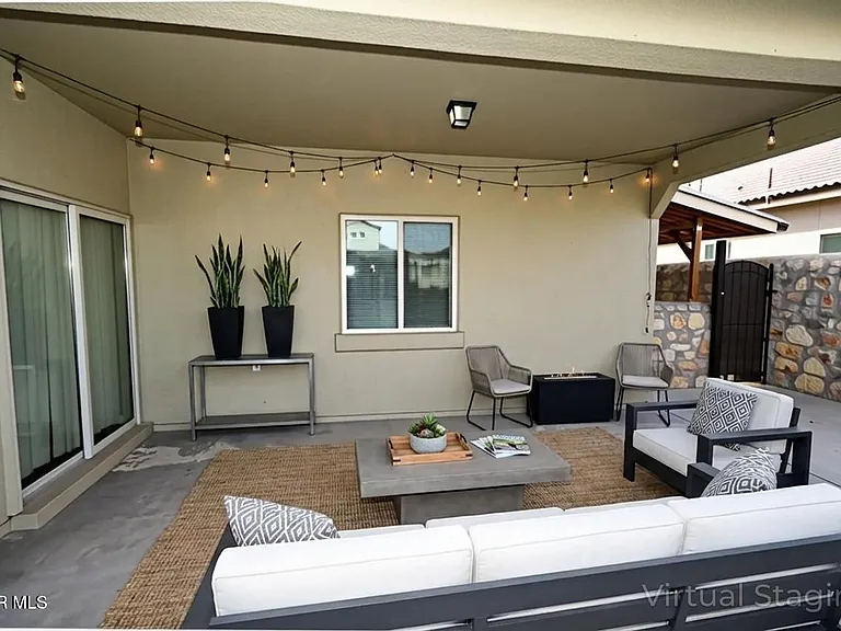 300 Saltford Pl — Photo 22