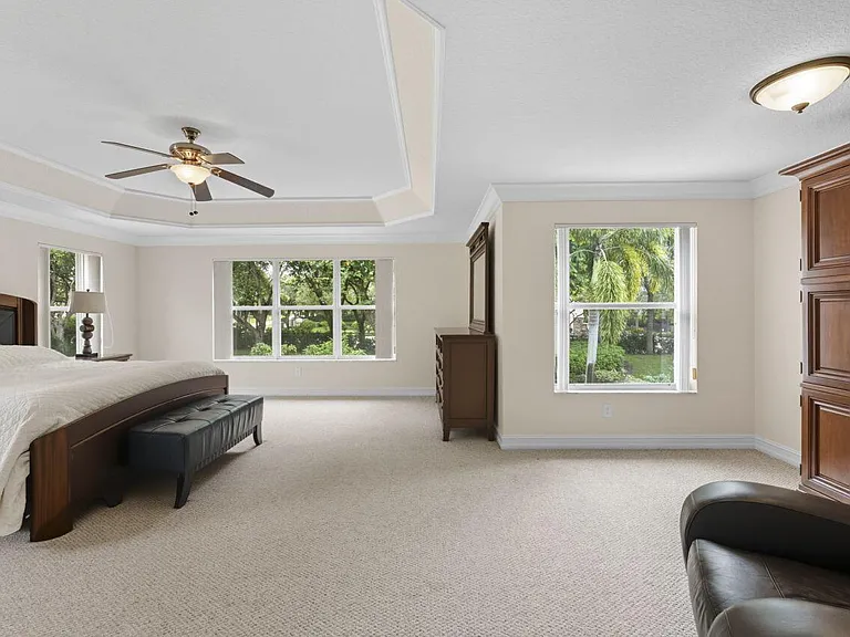 8492 Breezy Oak Way — Photo 23