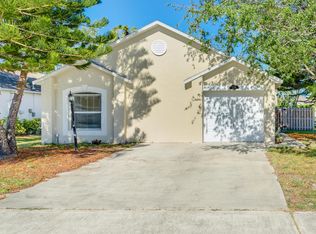 2704 Maderia Cir, Melbourne, FL 32935