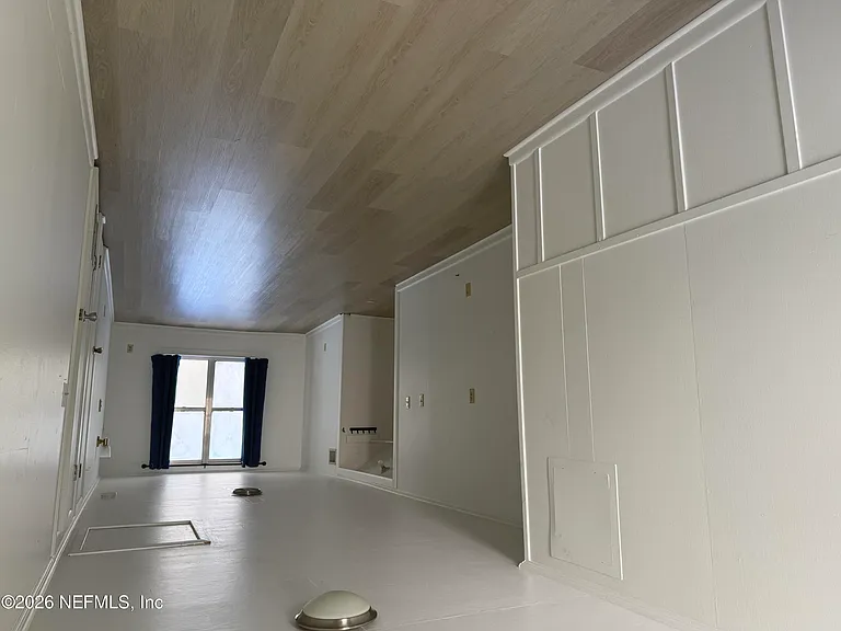 30 Cordova St — Photo 10