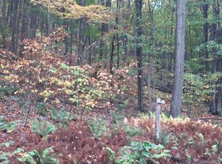 256 Dogwood Ln, Locust Township, PA