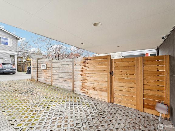 2nd image of 3648 36th Avenue S #B