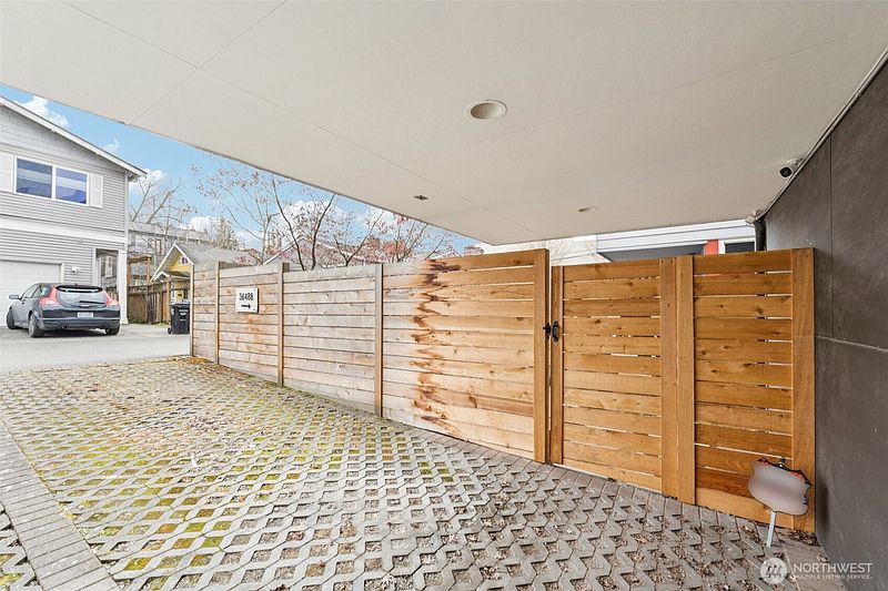 2nd image of 3648 36th Avenue S #B