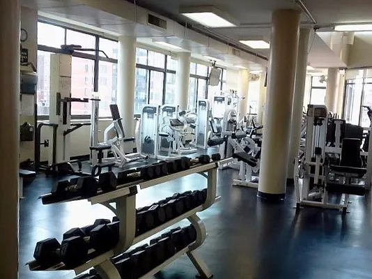 Sold by IB Global LLC | media 10