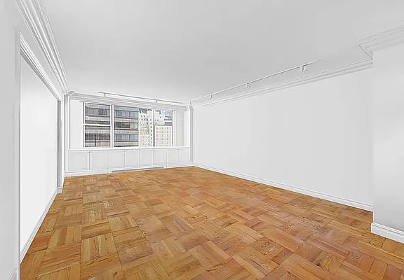 3rd image of 175 E 62nd St APT 9D