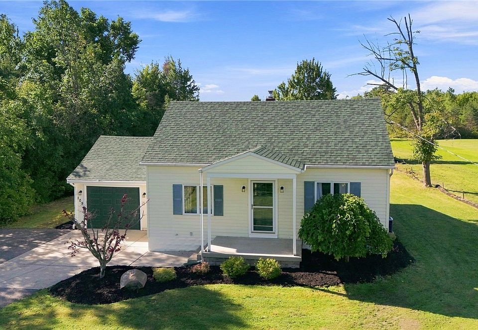 1st image of 109 Westwood Rd