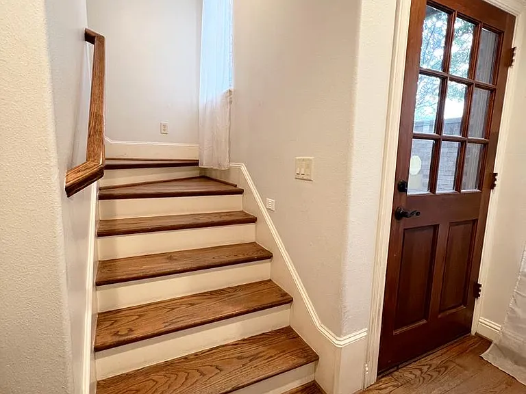 3421 Normandy Ave #2 — Photo 4