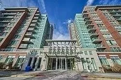 62 Suncrest Blvd #902