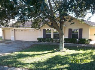 3069 Tobago Ave, Clermont, FL 34711