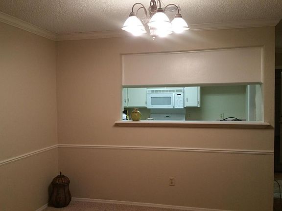 3rd image of 3401 Brennan Blvd APT 18