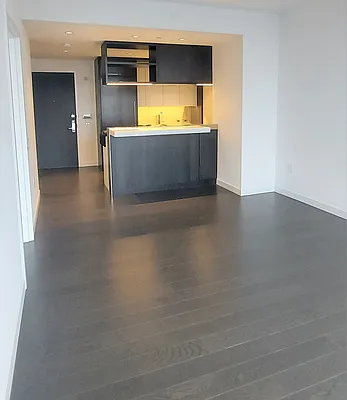 Rented by Krieger Real Estate LLC | media 3
