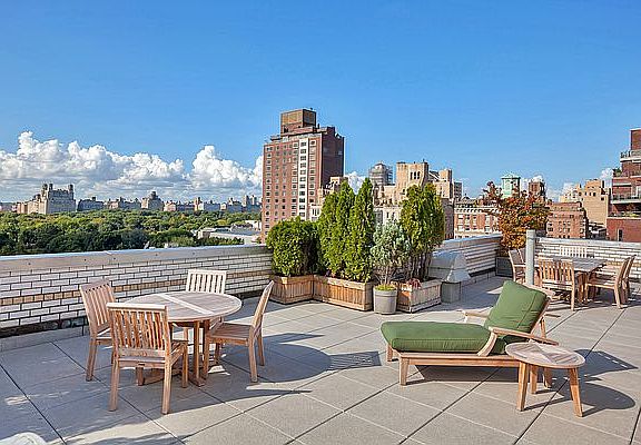 4th image of 40 E 78th St #14E