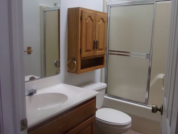 3rd image of 6294 Squire Lake Dr