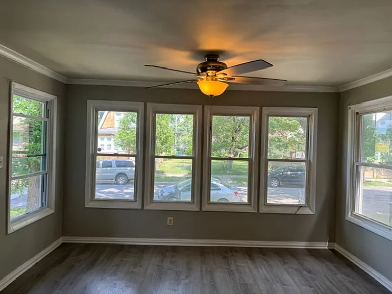 7202 S Marshfield Ave — Photo 9