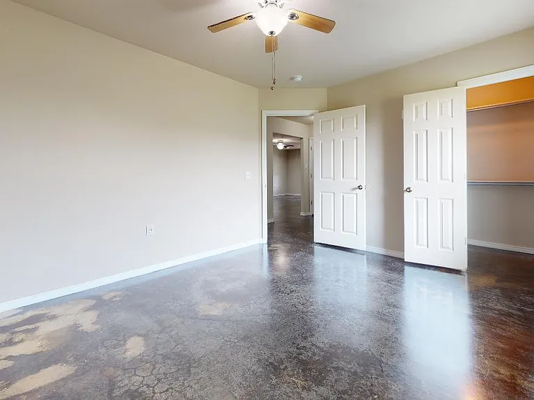 1519 E Virginia Ave — Photo 20