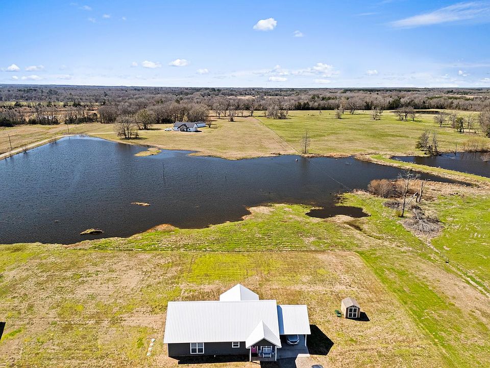 1st image of 349 County Road 3104